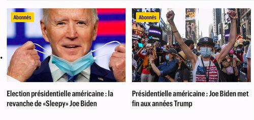 吃瓜爆料全娱乐圈双男主,揭秘瓜田里的甜蜜秘密  第1张