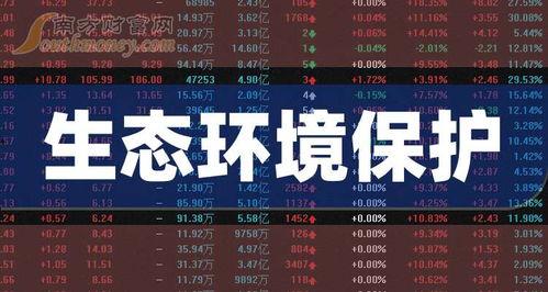 最新水神爆料新闻报道,揭秘神秘事件背后的真相  第1张