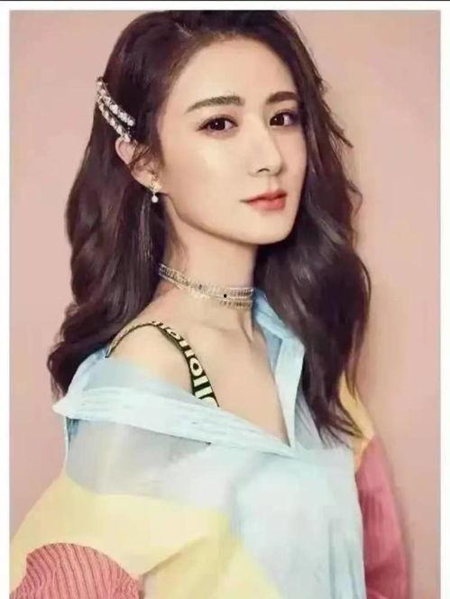 娱乐圈六月吃瓜盘点,盘点热点事件与幕后真相 第3张 娱乐圈六月吃瓜盘点,盘点热点事件与幕后真相 第3张