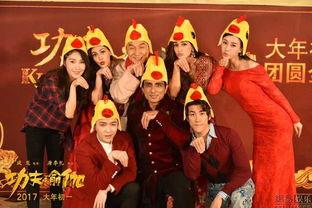 功夫瑜伽爆料视频大全,揭秘幕后制作,精彩片段抢先看 第1张 功夫瑜伽爆料视频大全,揭秘幕后制作,精彩片段抢先看 第1张