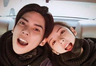 张不凡前女友爆料视频,揭秘背后惊人真相 第2张 张不凡前女友爆料视频,揭秘背后惊人真相 第2张