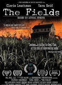 在线观看原野  第1张