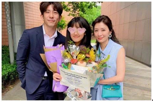 无锡爆料大王事件视频最新,揭秘网络舆论背后的真相与争议  第3张