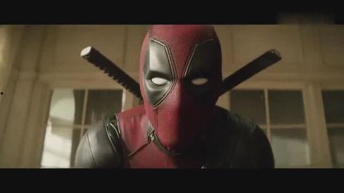 死侍在线观看线观看,笑傲江湖，在线狂欢