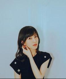 娱乐吃瓜酱直球式直播,娱乐吃瓜酱直播揭秘娱乐圈幕后真相 第1张 娱乐吃瓜酱直球式直播,娱乐吃瓜酱直播揭秘娱乐圈幕后真相 第1张