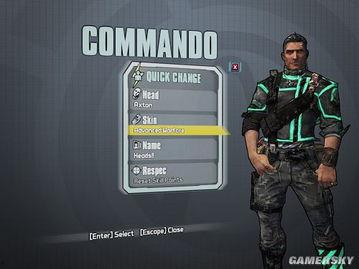 无主之花在线观看,探寻命运交织的悲怆传奇  第1张