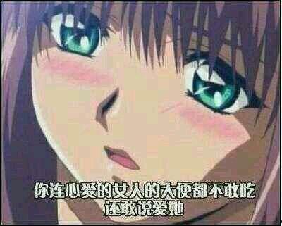 病栋夜勤全集在线观看,揭秘医院深夜秘密的惊悚悬疑之旅  第3张