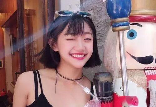 抖音娜美被大哥爆料视频,娜美被大哥爆料抖音视频引发热议 第3张 抖音娜美被大哥爆料视频,娜美被大哥爆料抖音视频引发热议 第3张