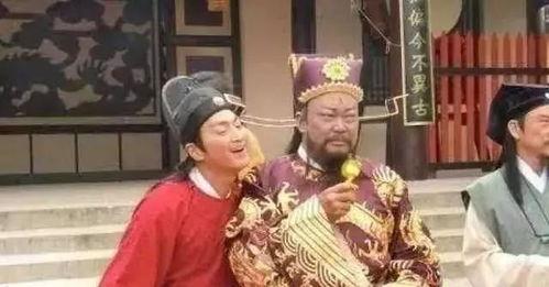 唐长老爆料大师兄视频,大师兄视频背后的惊人真相 第2张 唐长老爆料大师兄视频,大师兄视频背后的惊人真相 第2张