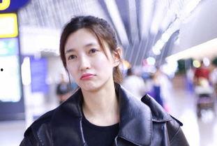 陈乃涵前女友爆料视频播放,揭秘背后真相 第3张 陈乃涵前女友爆料视频播放,揭秘背后真相 第3张