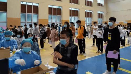 雷州爆料事件最新消息,真相大白，疑云散去  第3张