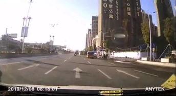 海丰爆料最新情况视频,视频揭露惊人内幕 第1张 海丰爆料最新情况视频,视频揭露惊人内幕 第1张