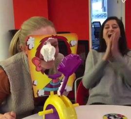 冲哥爆料玩偶视频,玩偶视频背后的精彩故事 第3张 冲哥爆料玩偶视频,玩偶视频背后的精彩故事 第3张